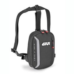 GIVI BOLSA PIERNA L/EASY 1,5LT T/S