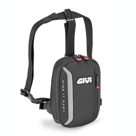 GIVI TORBA NA NOGI L/EASY 1,5LT T/S