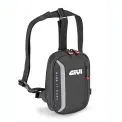 GIVI BOLSA PIERNA L/EASY 1,5LT T/S