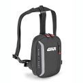 GIVI BOLSA PIERNA L/EASY 1,5LT T/S