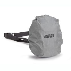 GIVI BOLSA PIERNA L/EASY 1,5LT T/S