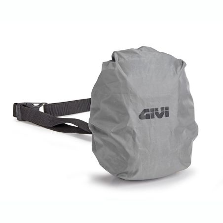 GIVI BOLSA PIERNA L/EASY 1,5LT T/S