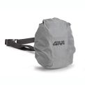 GIVI BOLSA PIERNA L/EASY 1,5LT T/S