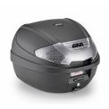 GIVI MALETA ML 30LTS NEGRO BASE CAT AHUM