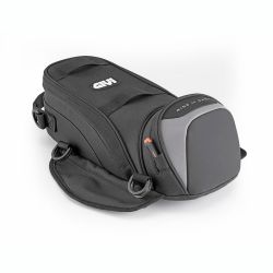 GIVI BOLSA DEPOSITO EASY-T IMAN+CORREA 6LT