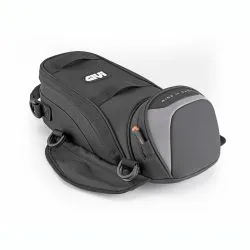 GIVI BOLSA DEPOSITO EASY-T IMAN+CORREA 6LT