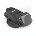 GIVI BOLSA DEPOSITO EASY-T IMAN+CORREA 6LT