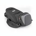 GIVI BOLSA DEPOSITO EASY-T IMAN+CORREA 6LT
