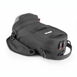 GIVI BOLSA DEPOSITO EASY-T IMAN+CORREA 6LT
