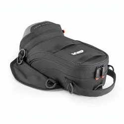 GIVI BOLSA DEPOSITO EASY-T IMAN+CORREA 6LT