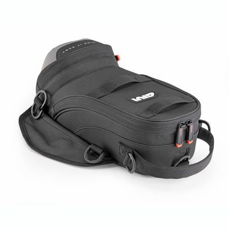 GIVI BOLSA DEPOSITO EASY-T IMAN+CORREA 6LT