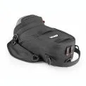 GIVI BOLSA DEPOSITO EASY-T IMAN+CORREA 6LT