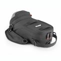 GIVI BOLSA DEPOSITO EASY-T IMAN+CORREA 6LT