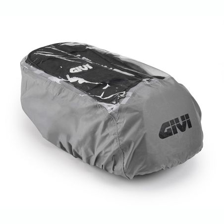 GIVI BOLSA DEPOSITO EASY-T IMAN+CORREA 6LT