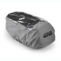 GIVI BOLSA DEPOSITO EASY-T IMAN+CORREA 6LT