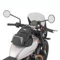 GIVI BOLSA DEPOSITO EASY-T IMAN+CORREA 6LT