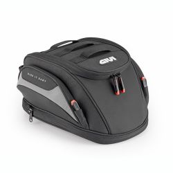 GIVI BOLSA DEPOSITO L/EASY P/BF 12-16LTS