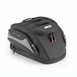 GIVI BOLSA DEPOSITO L/EASY P/BF 12-16LTS