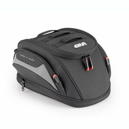 GIVI BOLSA DEPOSITO L/EASY P/BF 12-16LTS