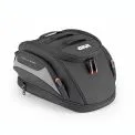 GIVI BOLSA DEPOSITO L/EASY P/BF 12-16LTS