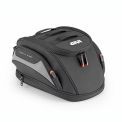 GIVI BOLSA DEPOSITO L/EASY P/BF 12-16LTS