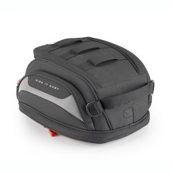 GIVI BOLSA DEPOSITO L/EASY P/BF 12-16LTS