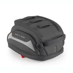 GIVI BOLSA DEPOSITO L/EASY P/BF 12-16LTS