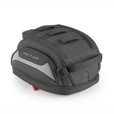 GIVI BOLSA DEPOSITO L/EASY P/BF 12-16LTS