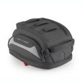 GIVI BOLSA DEPOSITO L/EASY P/BF 12-16LTS
