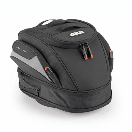GIVI BOLSA DEPOSITO L/EASY P/BF 12-16LTS