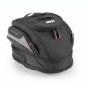 GIVI BOLSA DEPOSITO L/EASY P/BF 12-16LTS