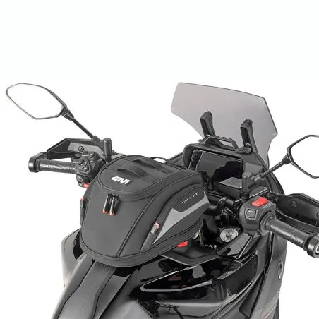 GIVI BOLSA DEPOSITO L/EASY P/BF 12-16LTS