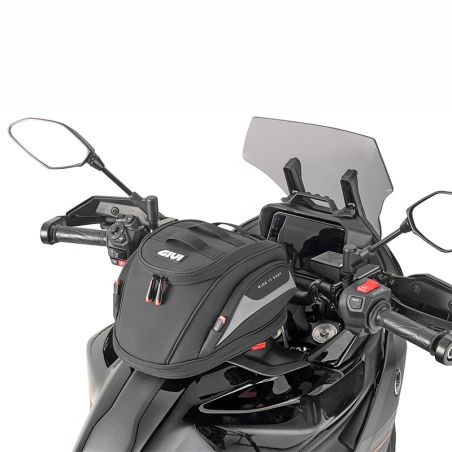 GIVI BOLSA DEPOSITO L/EASY P/BF 12-16LTS