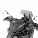 GIVI BOLSA DEPOSITO L/EASY P/BF 12-16LTS