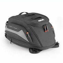 Bolsa overdepositum Givi EASY04