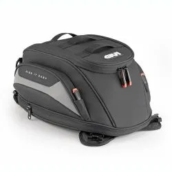 GIVI BOLSA DEPOSITO L/EASY F/IMA-CORREAS 12-18LTS