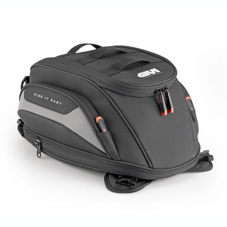 GIVI BOLSA DEPOSITO L/EASY F/IMA-CORREAS 12-18LTS