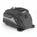 GIVI BOLSA DEPOSITO L/EASY F/IMA-CORREAS 12-18LTS
