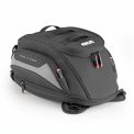 GIVI BOLSA DEPOSITO L/EASY F/IMA-CORREAS 12-18LTS