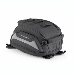 Bolsa overdepositum Givi EASY04