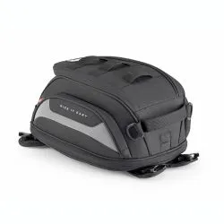 GIVI BOLSA DEPOSITO L/EASY F/IMA-CORREAS 12-18LTS