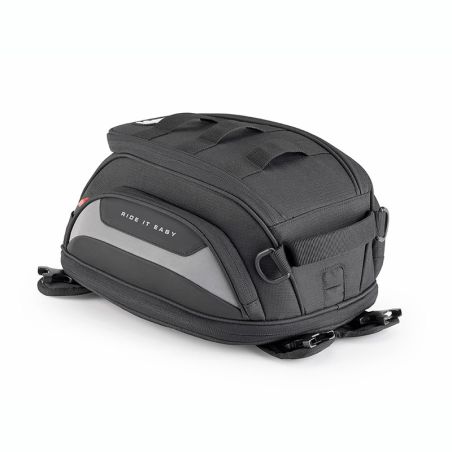 GIVI BOLSA DEPOSITO L/EASY F/IMA-CORREAS 12-18LTS