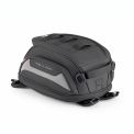 GIVI BOLSA DEPOSITO L/EASY F/IMA-CORREAS 12-18LTS