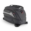 GIVI BOLSA DEPOSITO L/EASY F/IMA-CORREAS 12-18LTS