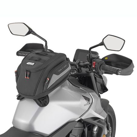 GIVI BOLSA DEPOSITO L/EASY F/IMA-CORREAS 12-18LTS