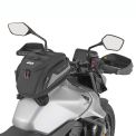 GIVI BOLSA DEPOSITO L/EASY F/IMA-CORREAS 12-18LTS