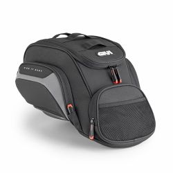 GIVI BOLSA DEPOSITO L/EASY P/BF 12L