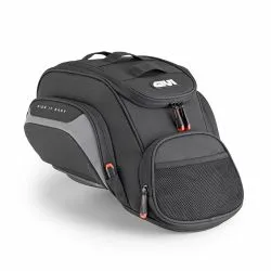 GIVI BOLSA DEPOSITO L/EASY P/BF 12L
