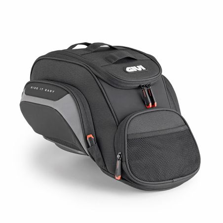 GIVI BOLSA DEPOSITO L/EASY P/BF 12L