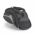 GIVI BOLSA DEPOSITO L/EASY P/BF 12L